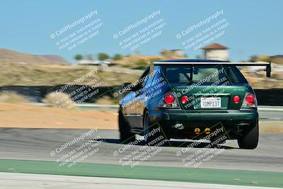 media/Dec-13-2025-Extreme Speed (Sat) [[d129ecb0b9]]/Mid Inter/Session 2 (Turn 4)/